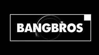 bangbroos|Bangbros TV – BangBros TV! Original BangBros Channels, tune ...